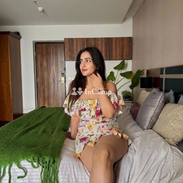 experience pleasure like never before with alishas seductive skills in bhopals adult playground - Escort in bhopal