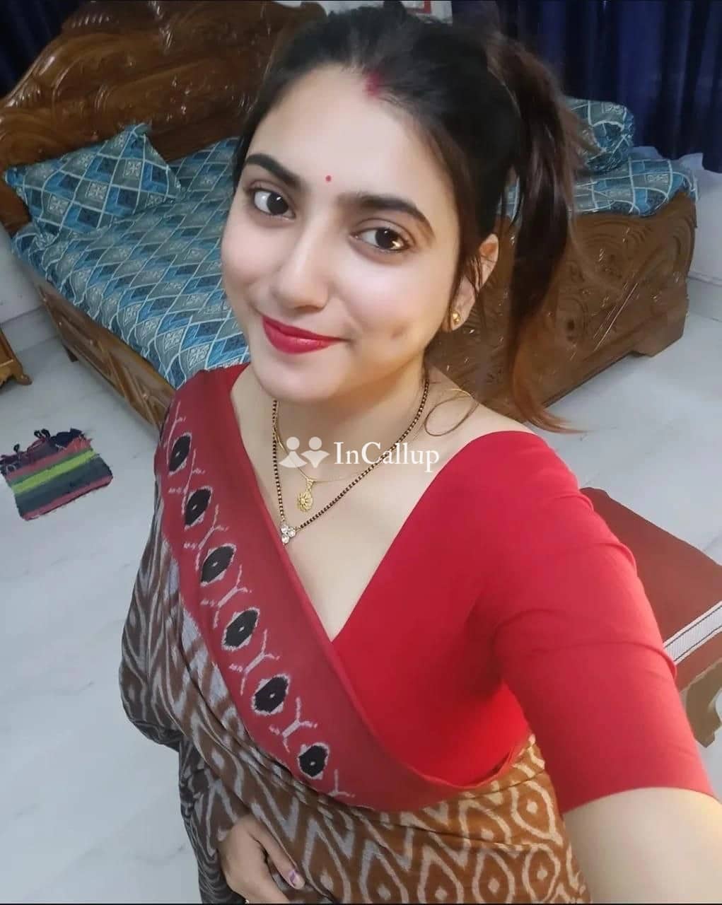 experience unforgettable moments with priya in bhopal  your ultimate escort for pleasure and desire - Escort in bhopal