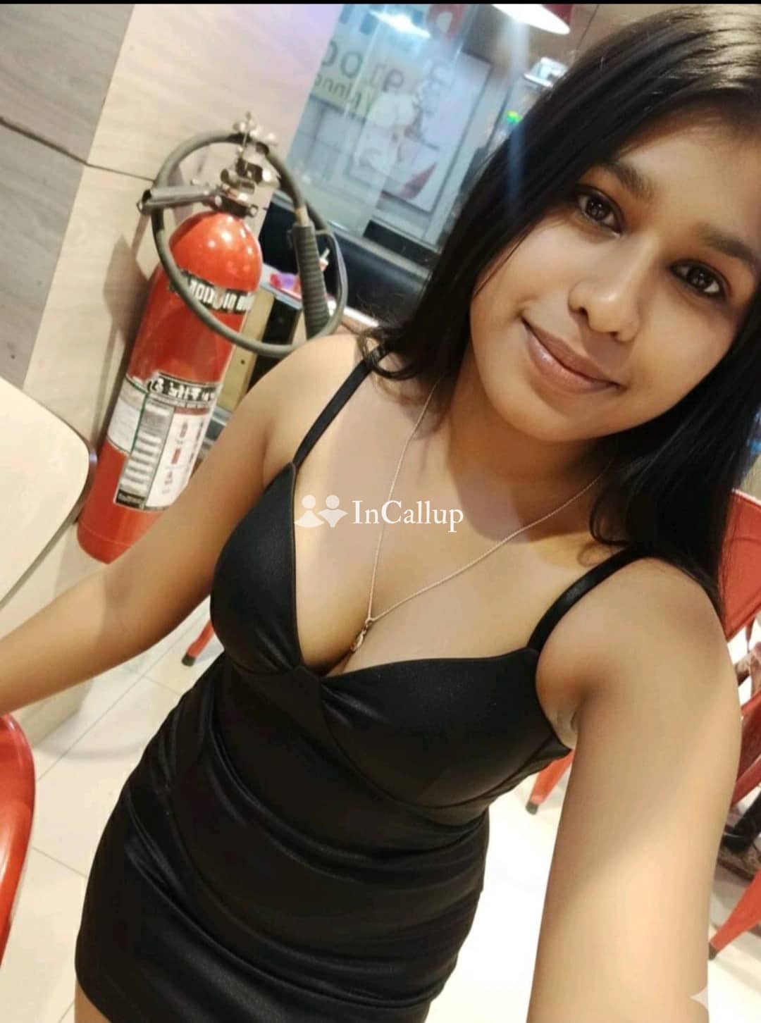 indulge in an unforgettable experience with 19yearold escort in bhopal offering diverse services and seductive charm - Escort in bhopal
