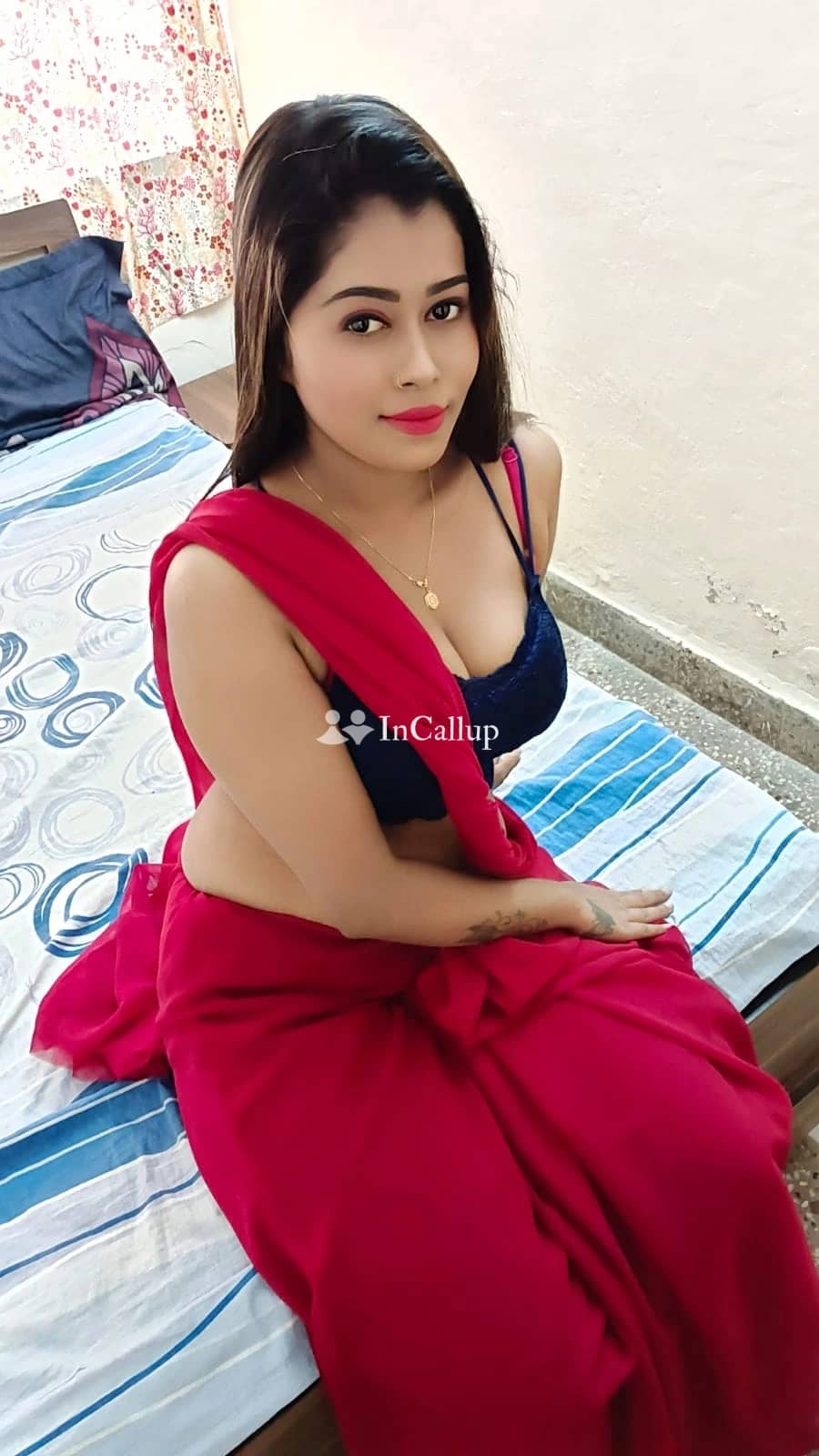 explore unforgettable experiences with gauri khan in bhopal  your slim beauty for enticing adventures - Escort in bhopal