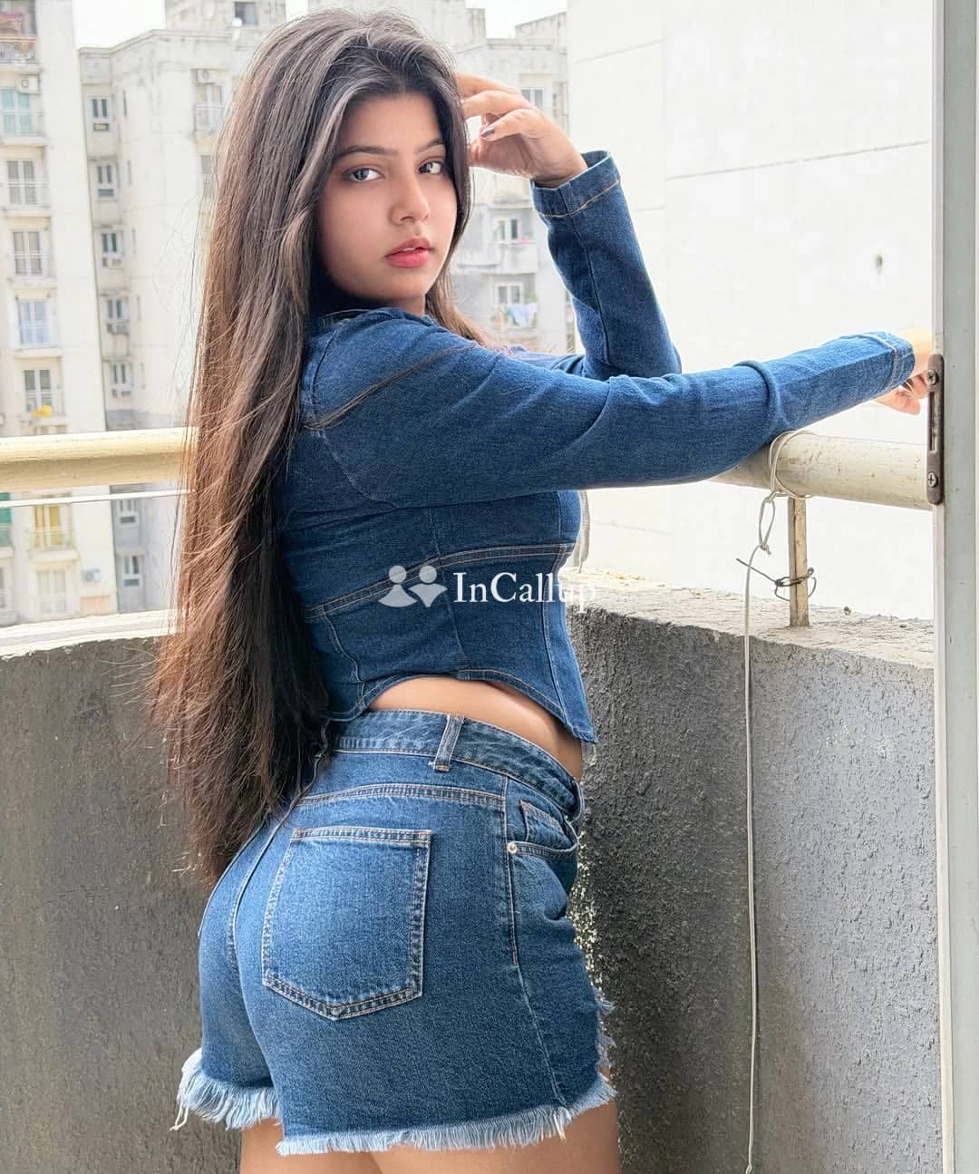 meet muskan your curvy 19yearold escort in bhopal for unforgettable girlfriend experiences and tantalizing services - Escort in bhopal