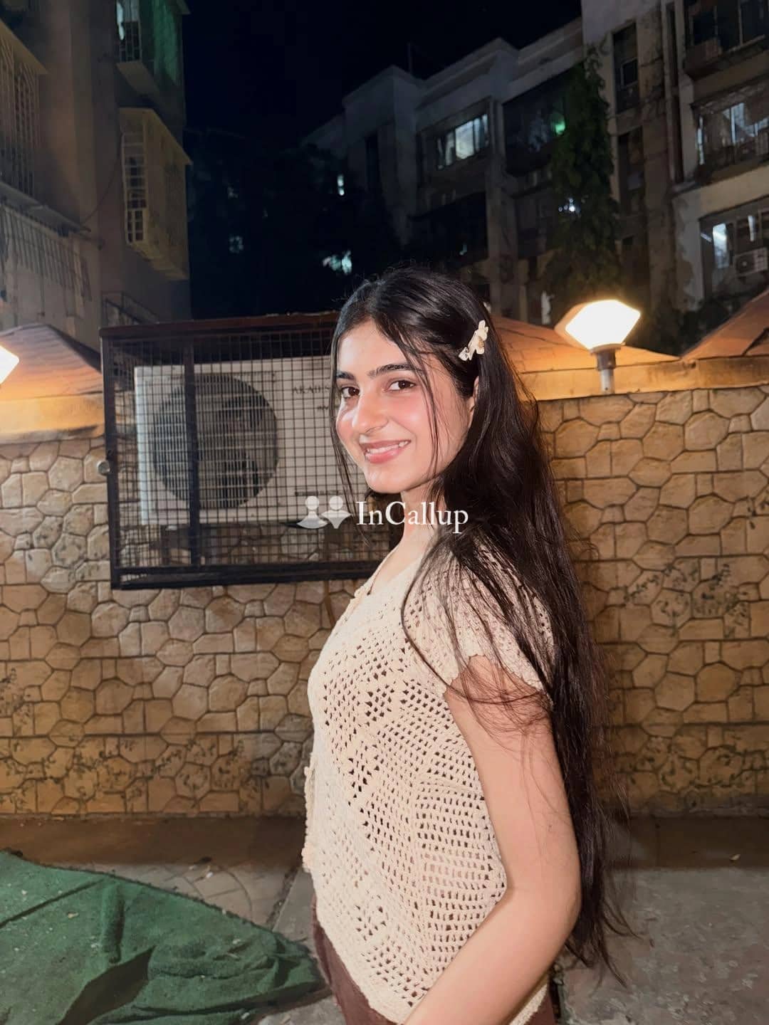 explore your fantasies with payal enticing experiences await in bhopal for unforgettable moments - Escort in bhopal