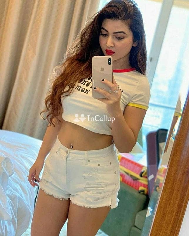 experience ultimate pleasure with priya in bhopal offering a range of exciting services and unforgettable moments - Escort in bhopal