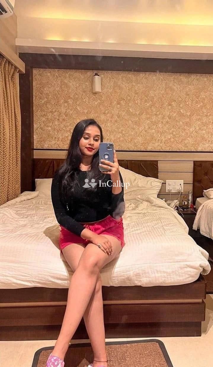 experience unforgettable moments with bhopal high profiles  your alluring escort awaits at 20 years young - Escort in bhopal