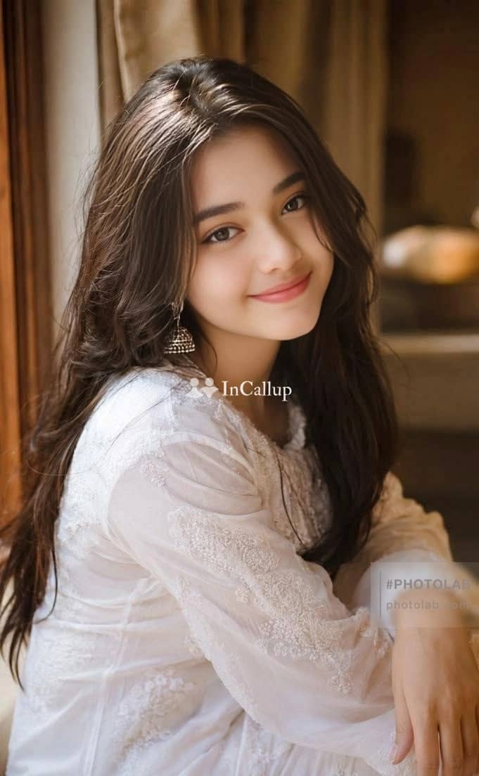 experience pure bliss with neha roy your sensual companion in bhubaneswar for unforgettable moments - Escort in bhubaneswar