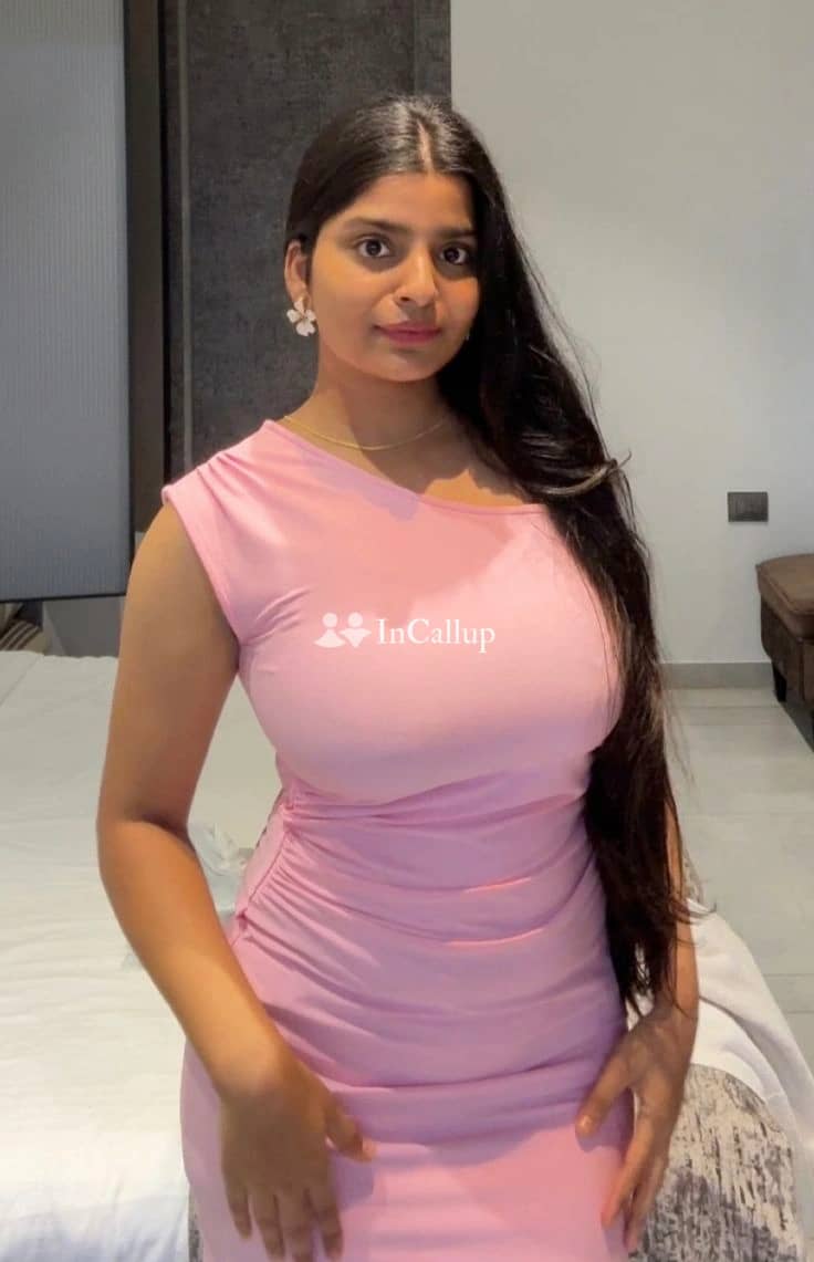 experience unforgettable moments with bhubaneswars seductive 21yearold escort ready for your wildest desires - Escort in bhubaneswar