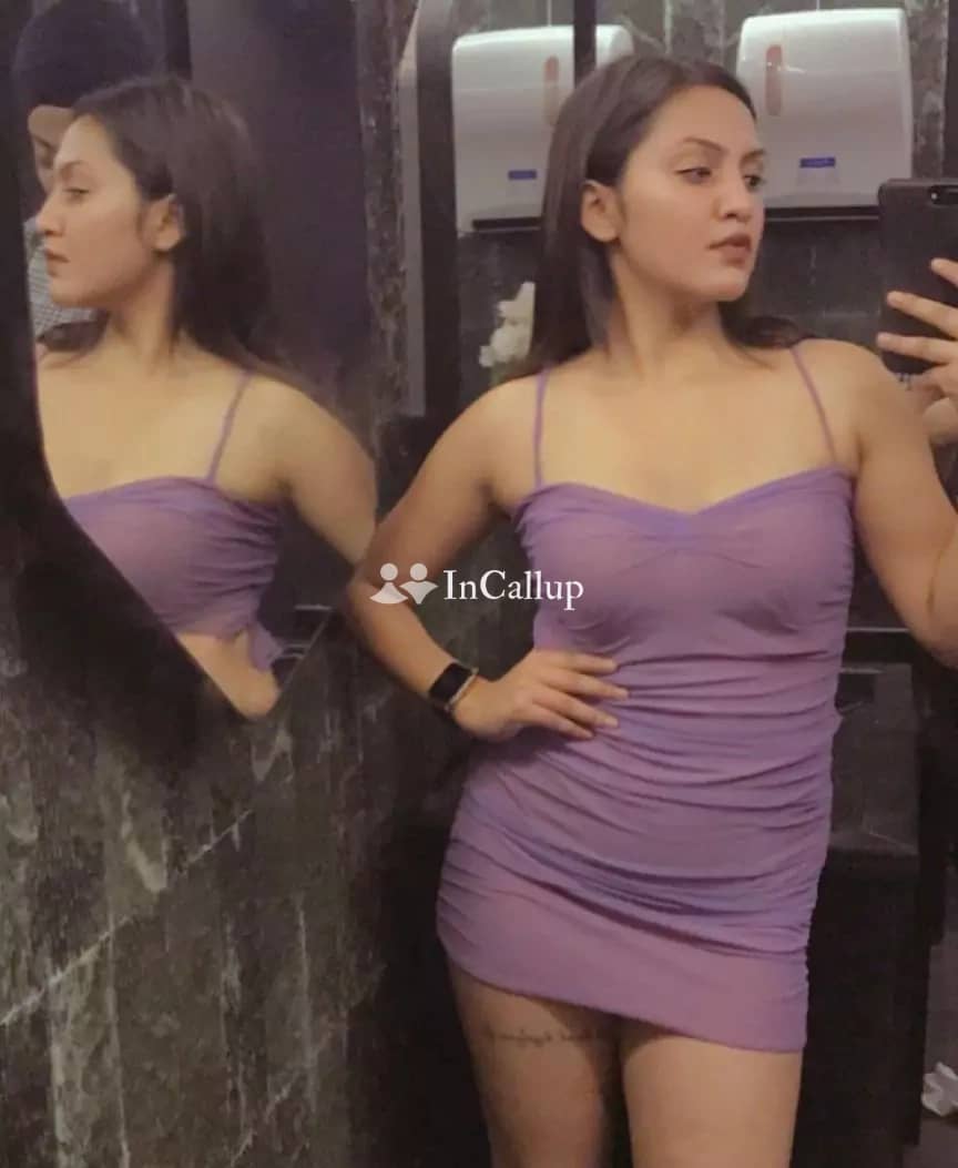 experience bliss with aditi your enchanting escort in bikaner for unforgettable moments and passion - Escort in bikaner
