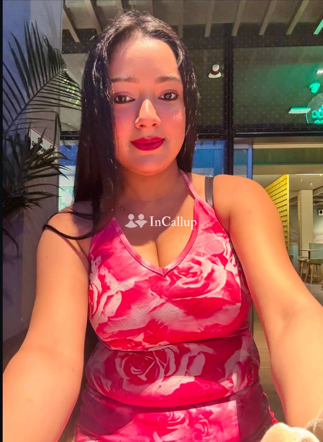 experience unforgettable moments with puja sen in bilaspur  your ultimate girlfriend experience awaits - Escort in bilaspur