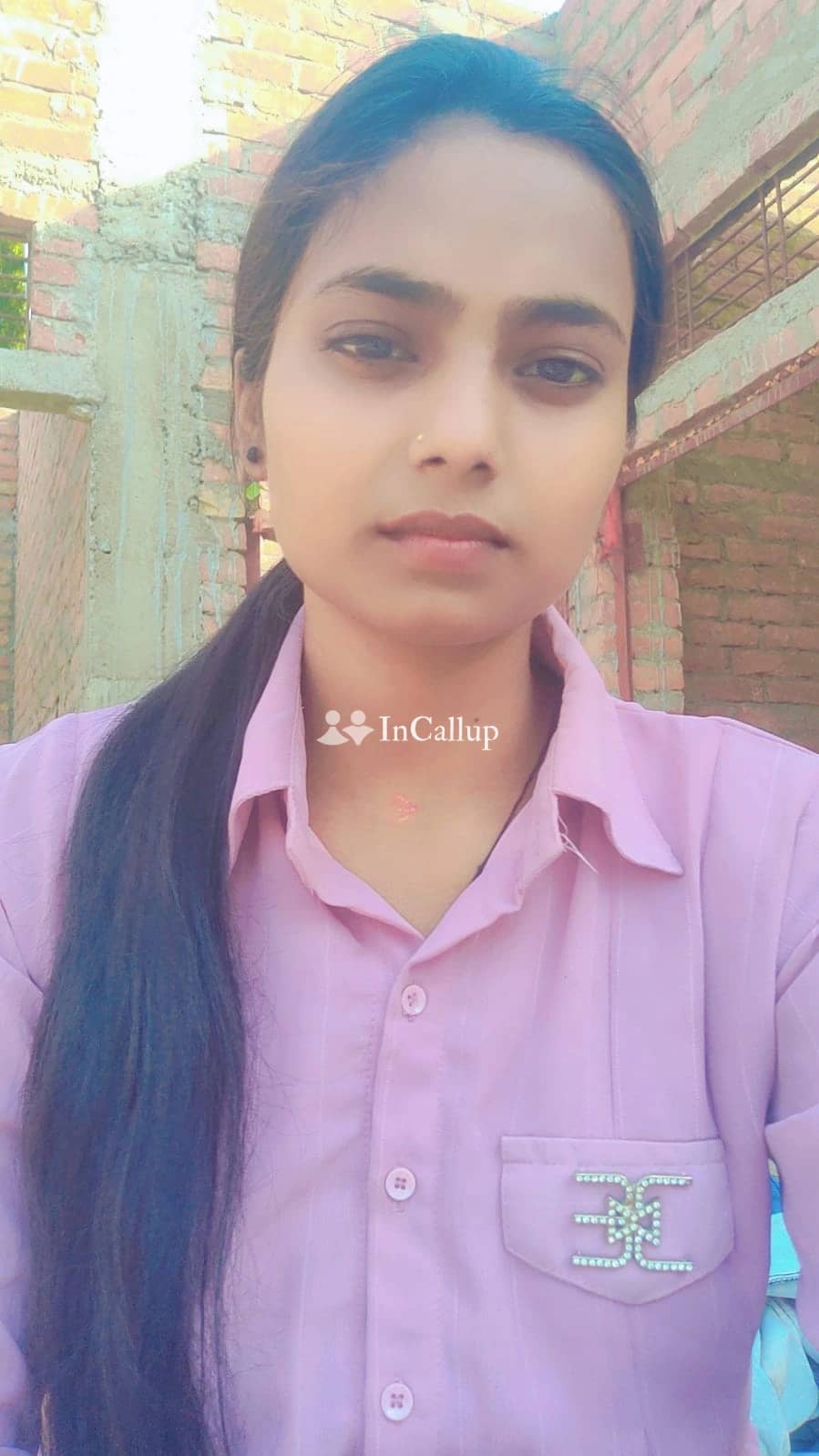 explore unforgettable moments with simran rani in bokaro  your playful and passionate companion awaits - Escort in bokaro