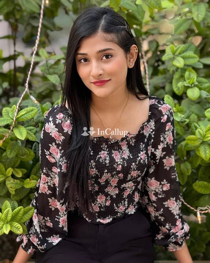 sensual experiences with charming anjali kumari in chanakyapuri for unforgettable moments and passionate connections - Escort in chanakyapuri