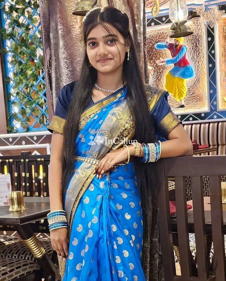 experience pure pleasure with pooja sharma your enchanting escort in chandigarh for unforgettable moments - Escort in chandigarh