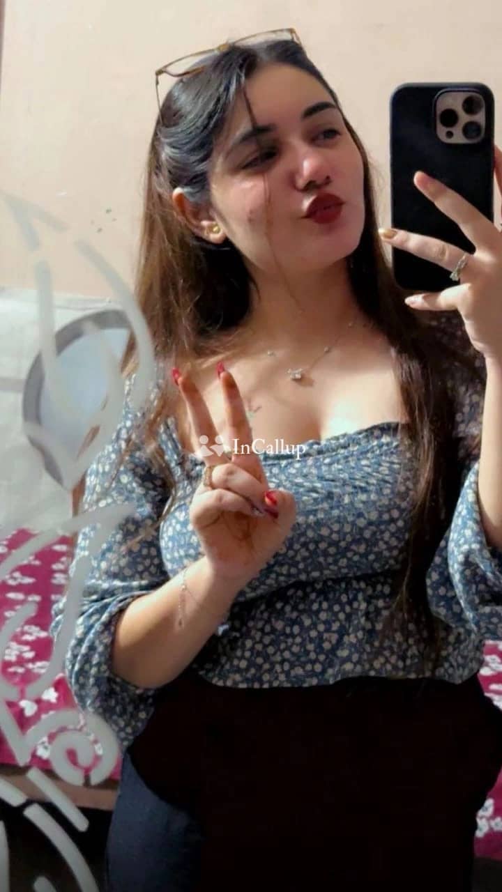 experience unforgettable moments with soni your stunning 20yearold escort in chandigarh for the ultimate girlfriend expe - Escort in chandigarh