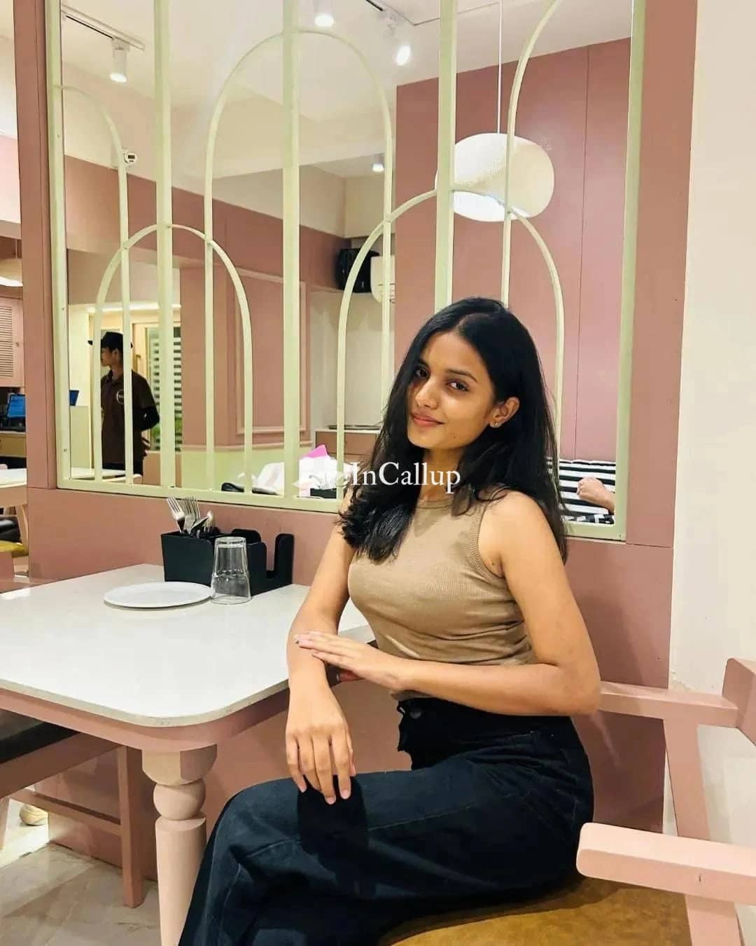 experience ultimate pleasure with alisha in chandigarh  your petite blonde delight awaits you - Escort in chandigarh