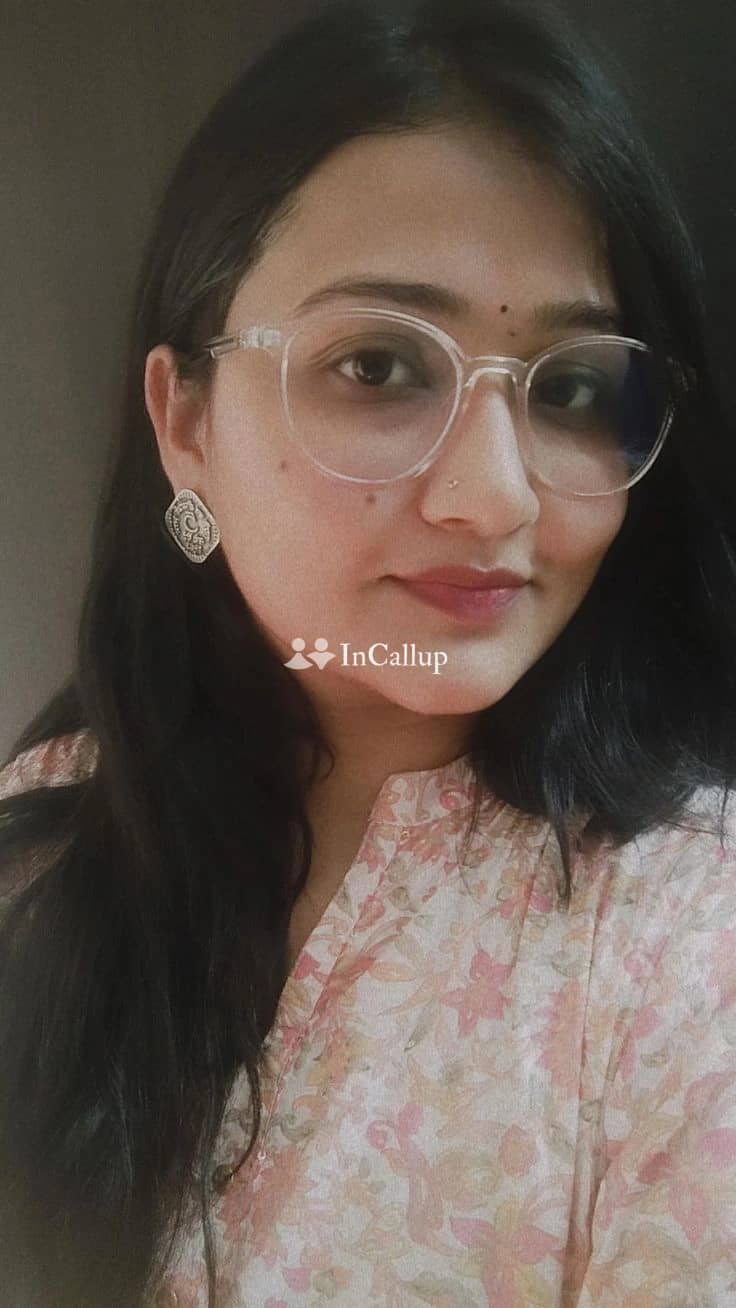experience ultimate pleasure with simran in chandigarh  your personal 20 year old blonde escort for every desire - Escort in chandigarh