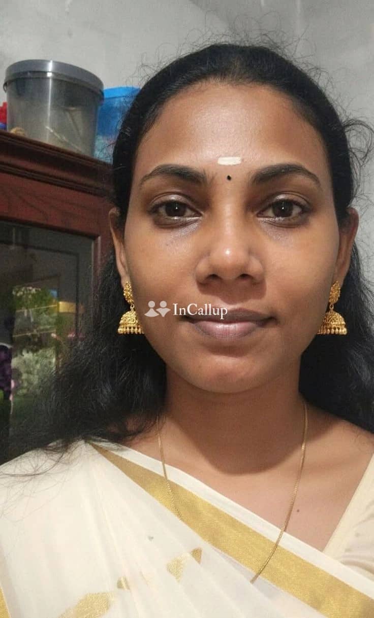 sensational experiences with ria in chennai  your ultimate fantasy companion awaits you - Escort in chennai