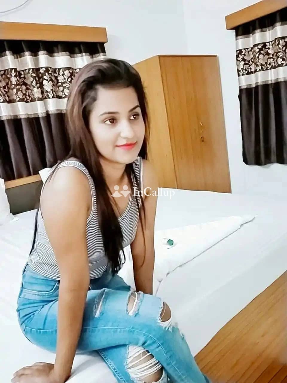 experience pure passion with priyanka kri your charming 20yearold escort in chhattisgarh for unforgettable moments - Escort in chhattisgarh