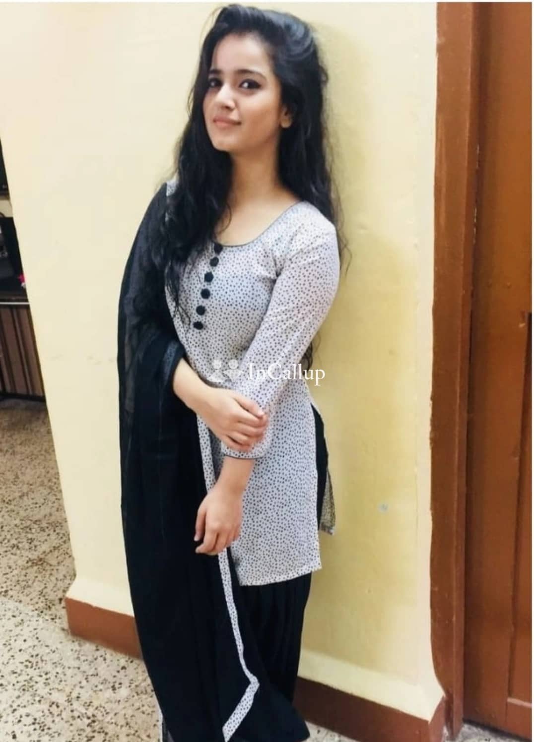 explore intimate adventures with stunning 19yearold escort in chhindwara for unforgettable experiences - Escort in chhindwara
