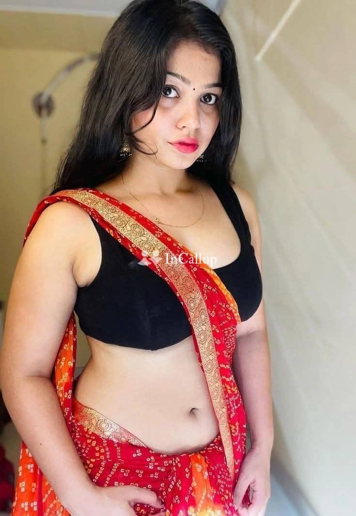 experience unforgettable moments with alka the charming 22yearold escort in chittoor ready to please you - Escort in chittoor