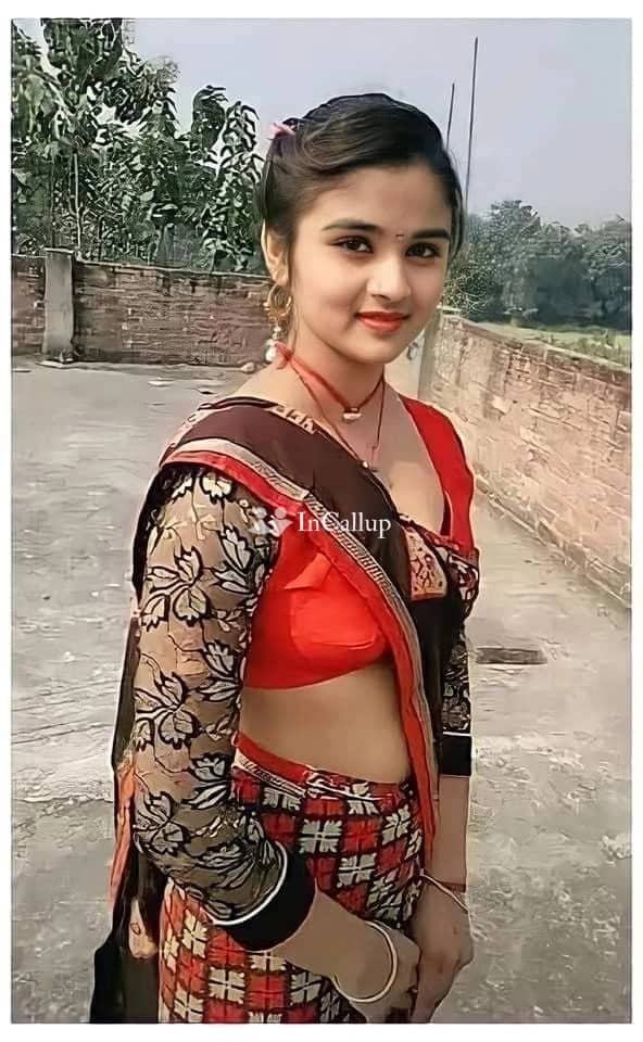 explore uncharted desires with kajal your sultry 21yearold escort in chittoor for unforgettable experiences - Escort in chittoor