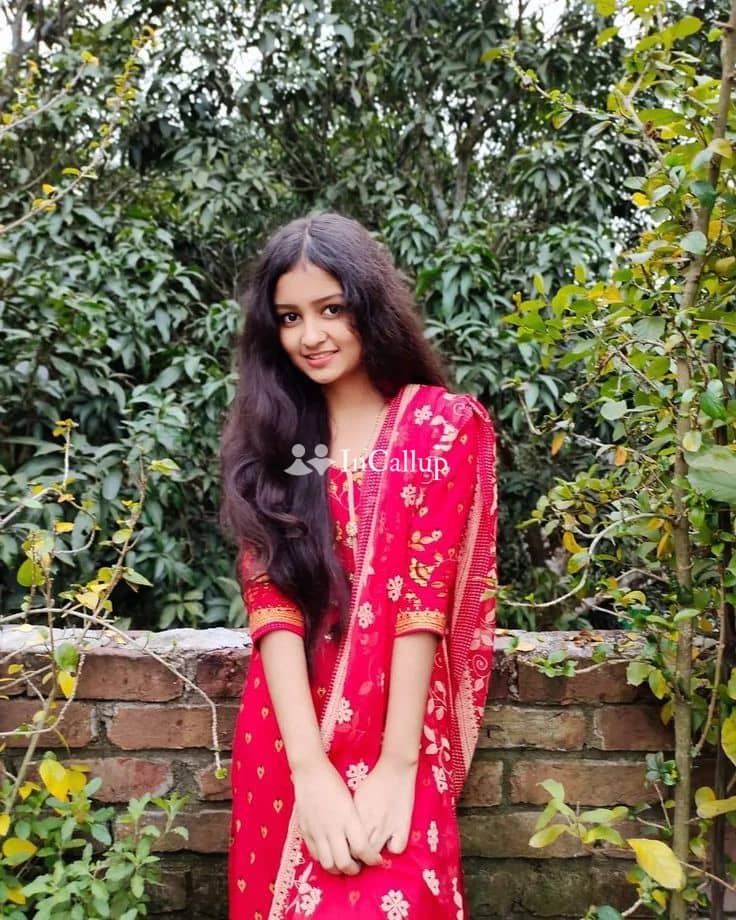 experience pure bliss with anisha singh  your captivating girlfriend in chittoor for unforgettable moments - Escort in chittoor