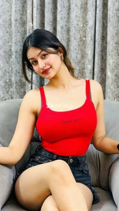 enjoy an unforgettable evening with charming anushka sharma in chittoor your petite dream girl awaits - Escort in chittoor
