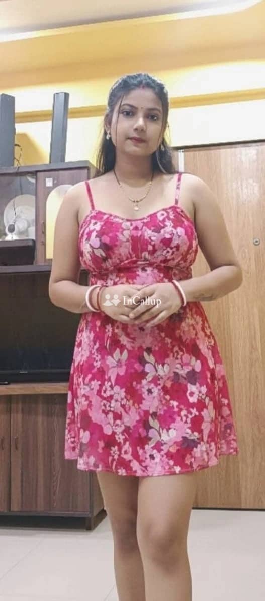 explore unforgettable moments with 19yearold annu gupta in chittoor for exclusive services and more - Escort in chittoor