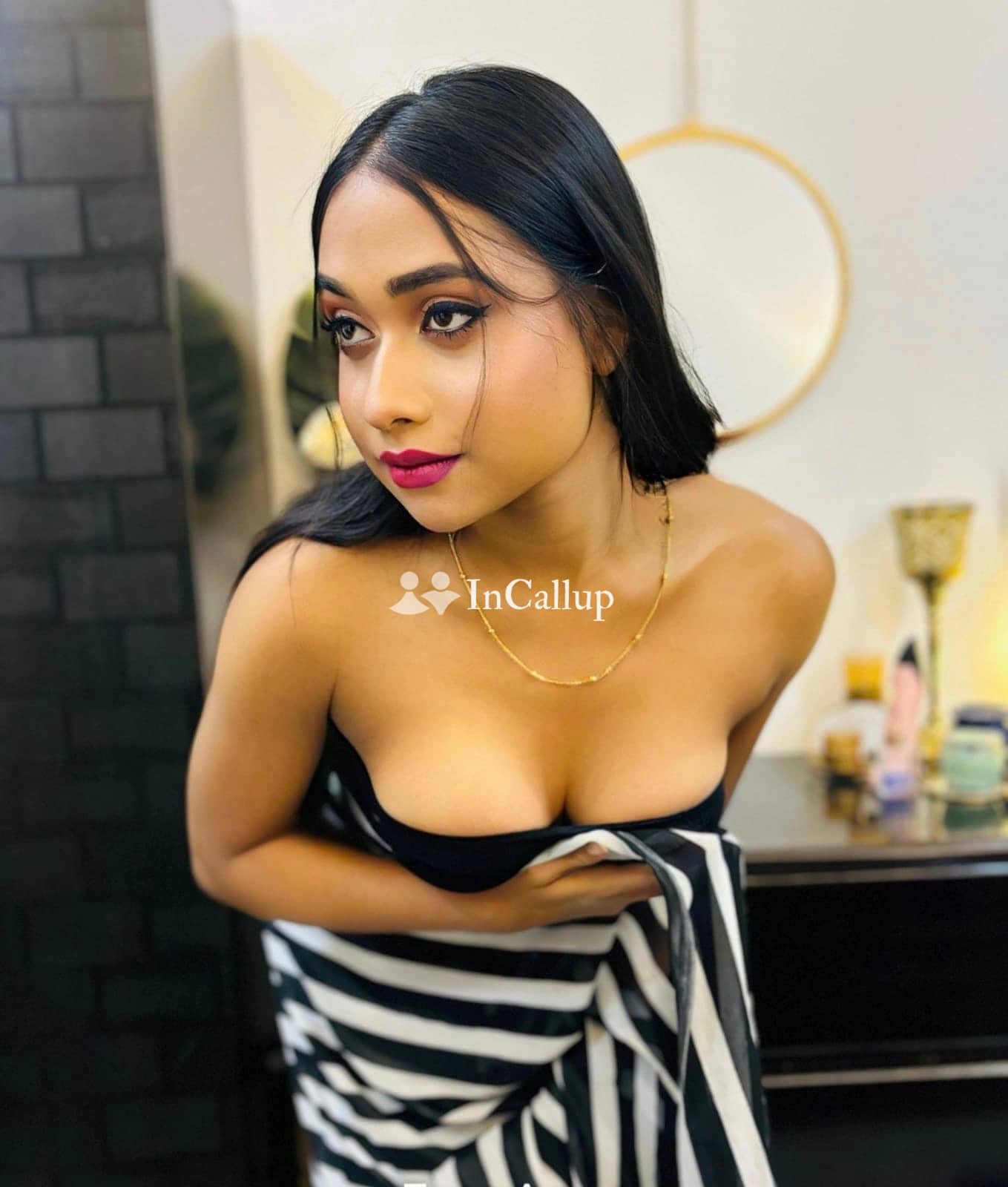enjoy a memorable girlfriend experience with anisha singh in chittorgarh at just 19 years old - Escort in chittorgarh