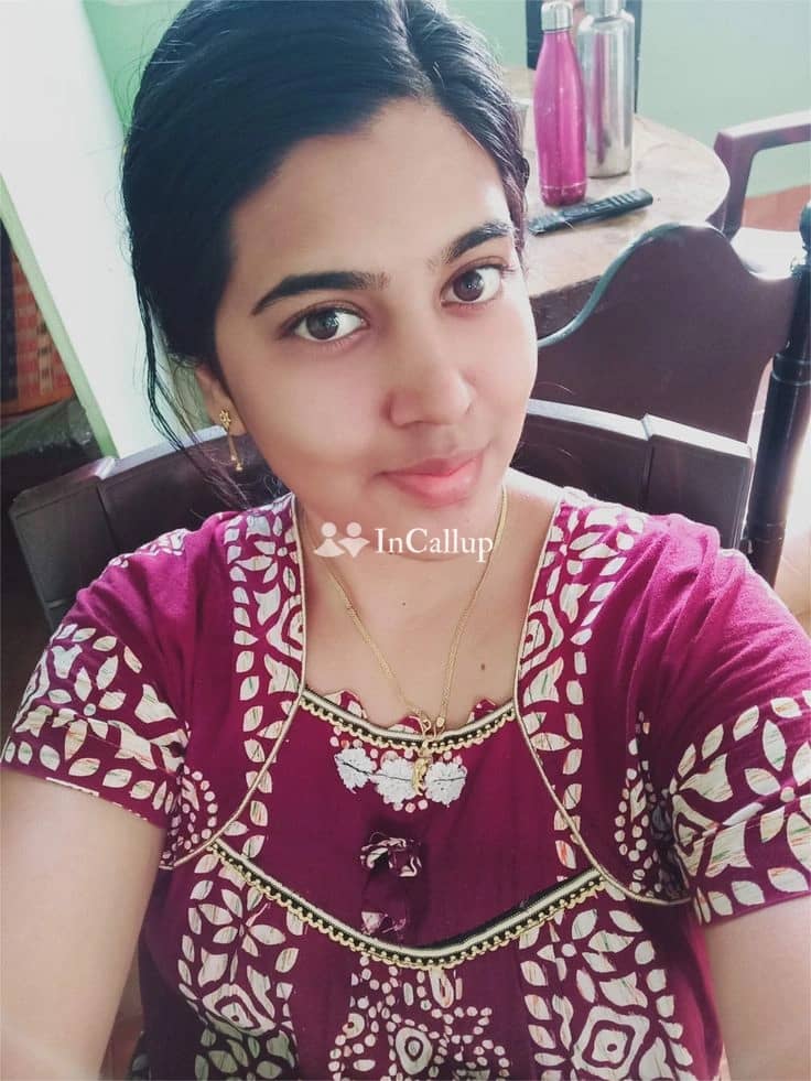 discover the alluring charm of kajal in coimbatore for unforgettable experiences and enticing services - Escort in coimbatore