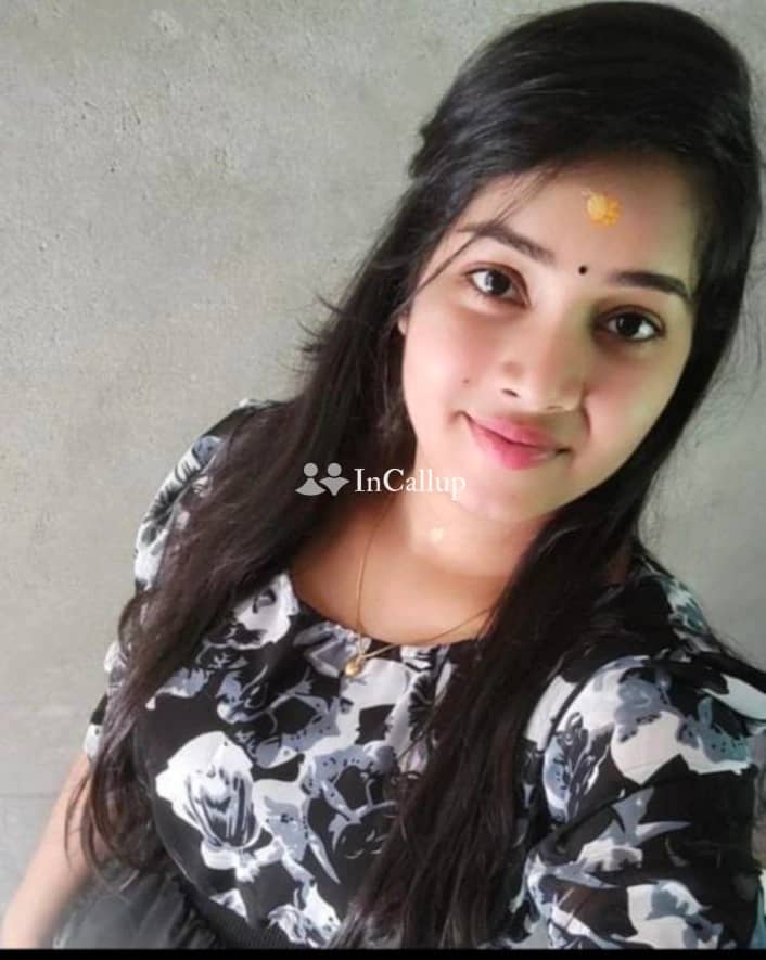 explore enticing experiences with low price home in contai for unforgettable pleasure and adventure - Escort in contai