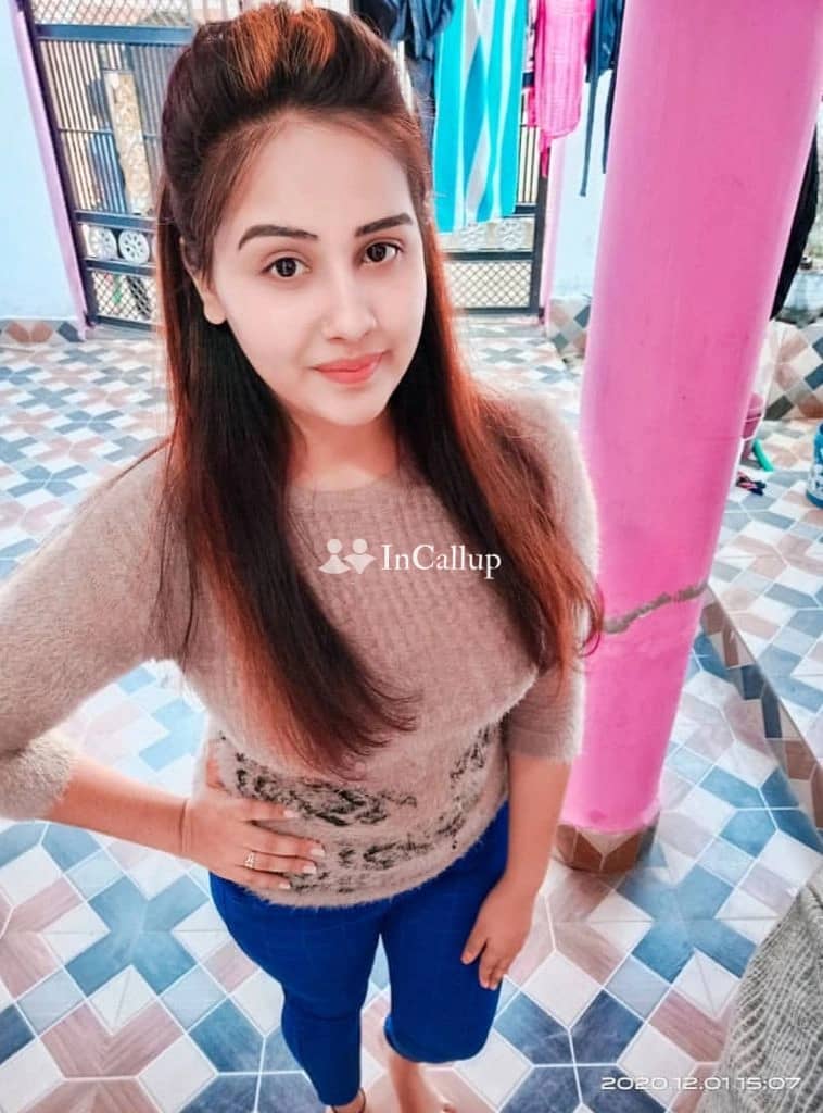 meet puja kumari 19 your enchanting escort in contai for unforgettable intimate experiences and thrilling adventures - Escort in contai