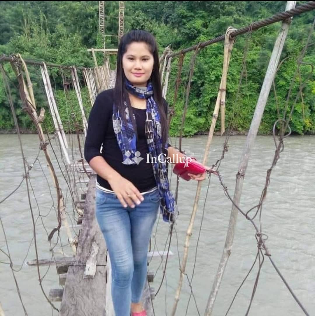 explore blissful encounters with 22yearold call girls in cooch behar for unforgettable experiences and connections - Escort in cooch behar