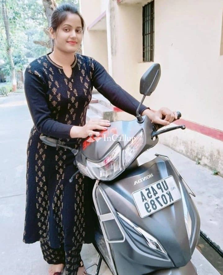 explore your wildest fantasies with rani in cooch behar your petite adventure awaits in bdsm and role play - Escort in cooch behar