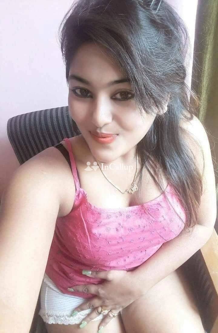 experience pure pleasure with rakhi your sultry 21yearold escort in cooch behar for unforgettable moments - Escort in cooch behar