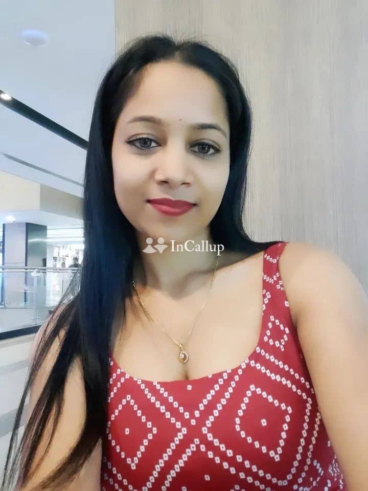 explore your wildest fantasies with neha  the petite blonde escort in cuttack offering unforgettable experiences - Escort in cuttack