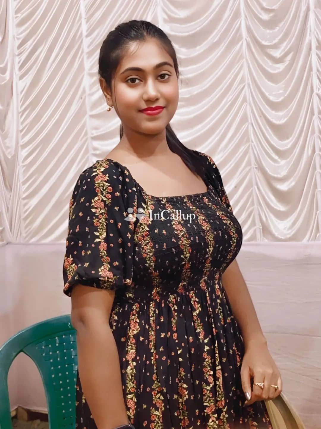 experience pure bliss with priya in cuttack  your ultimate companion for unforgettable moments and sensual adventures - Escort in cuttack