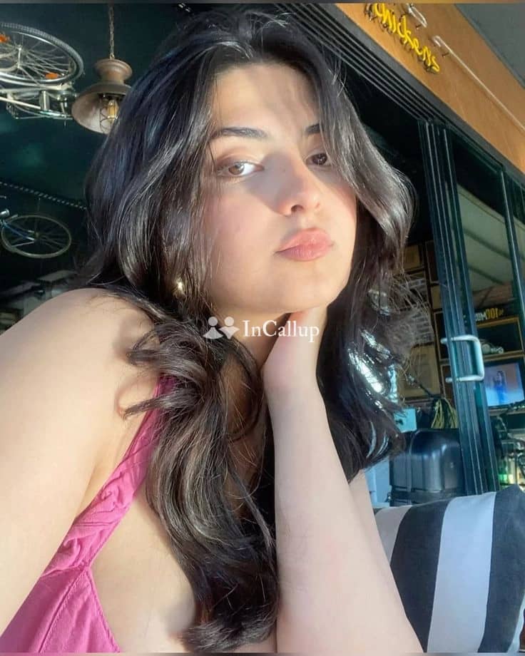 experience unforgettable intimacy with zoya khan in darjeelings enchanting embrace of pleasure and adventure - Escort in darjeeling