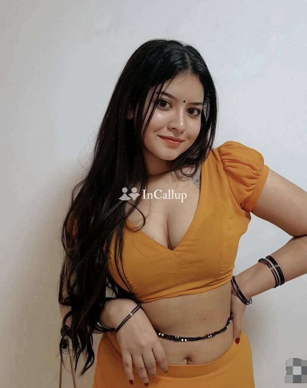 experience ultimate pleasure with trisha raj in deoghar for unforgettable erotic moments and sensual delights - Escort in deoghar