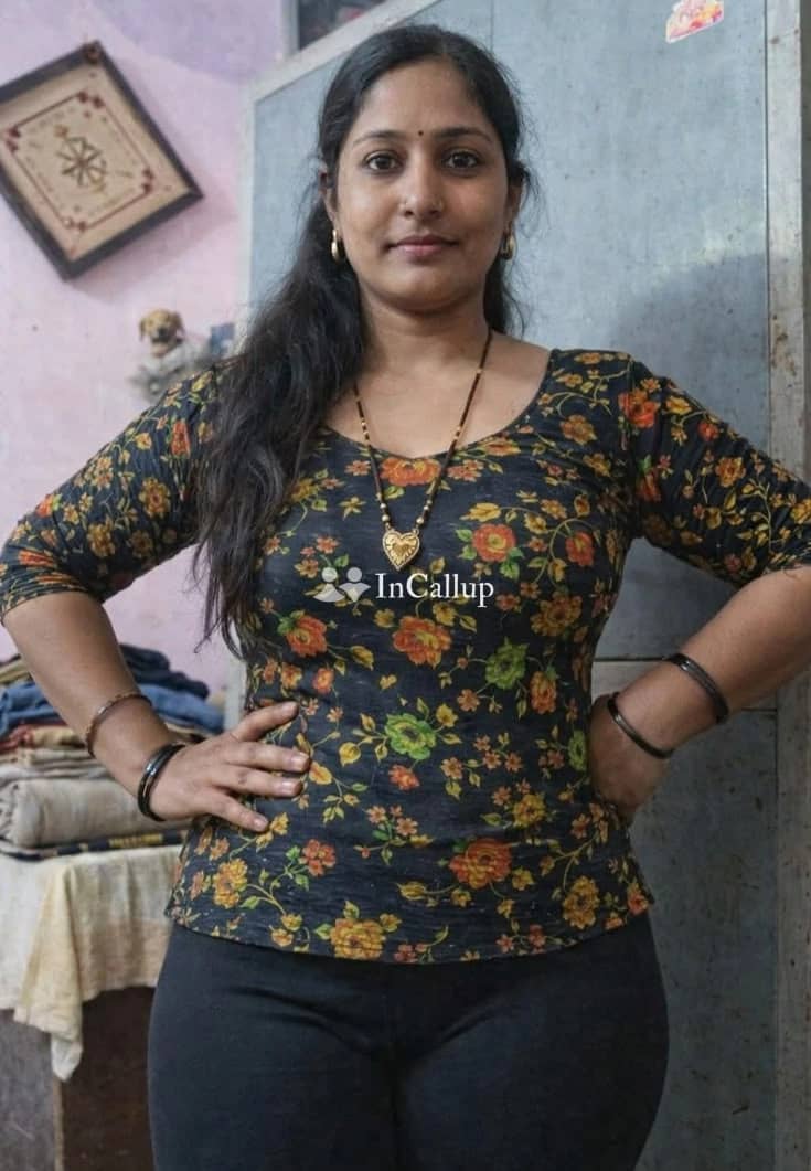 explore unforgettable moments with kajal in deoghar  your ultimate companion for a thrilling experience - Escort in deoghar