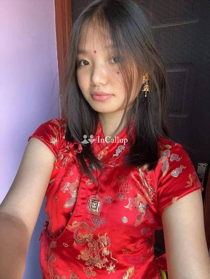 experience the ultimate pleasure with kajals exclusive services in dwarka for unforgettable moments - Escort in dwarka