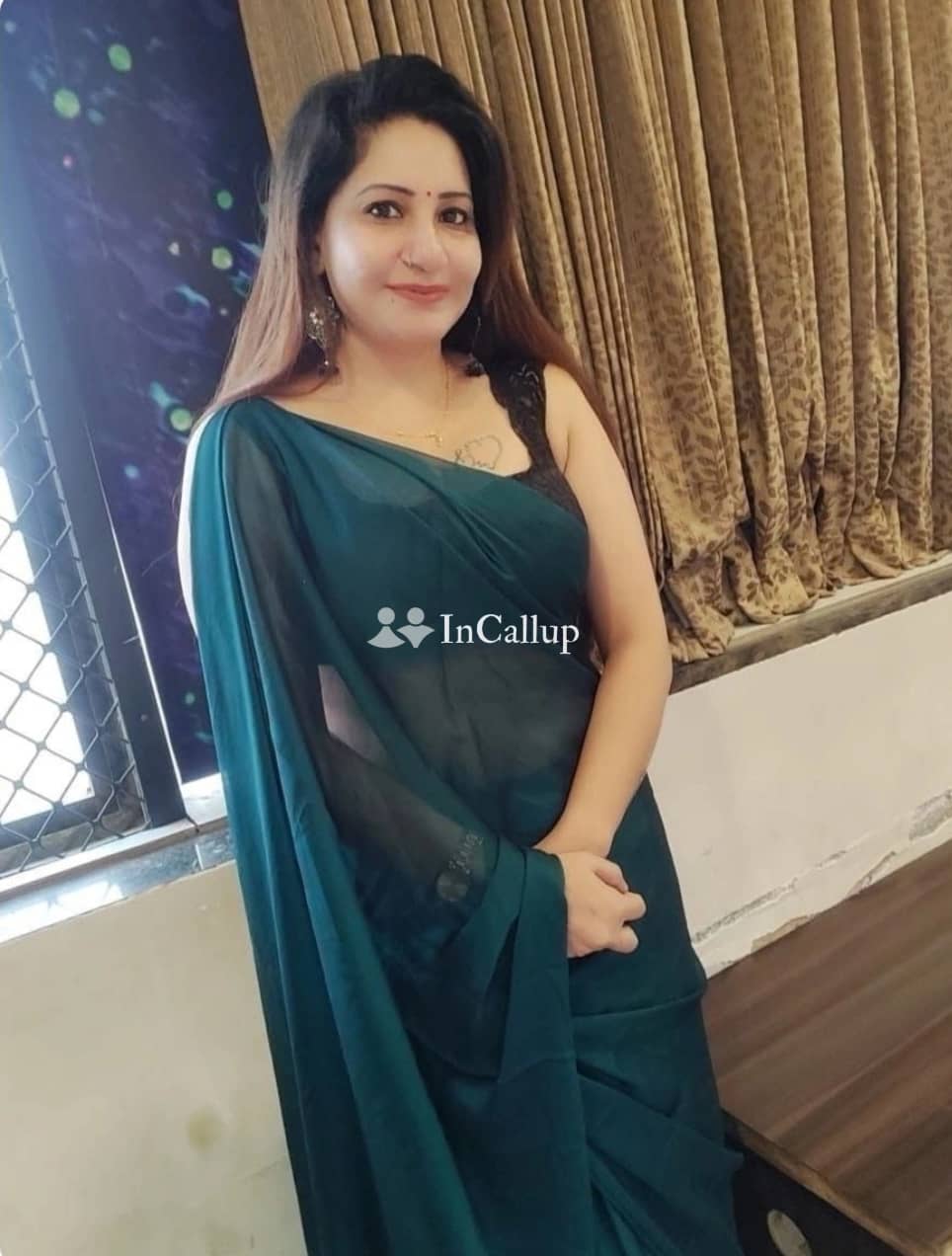 anisha singh  19 year old escort in erode offering unforgettable girlfriend experiences and more - Escort in erode