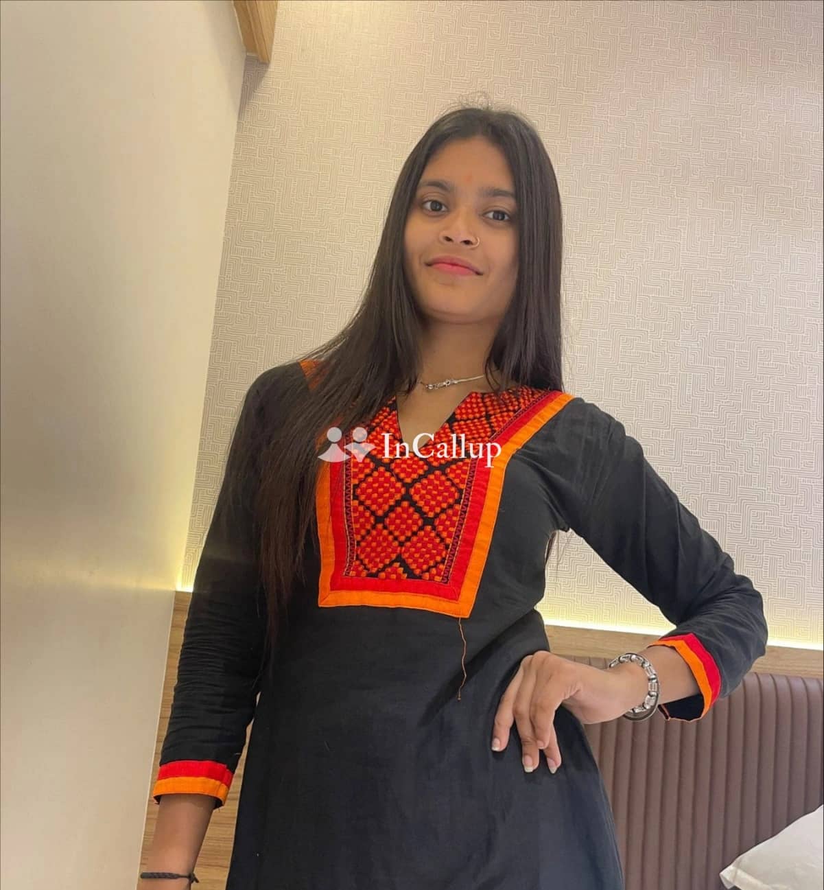 explore unforgettable moments with rupa randi in faridabad  your perfect companion for passion and intimacy - Escort in faridabad