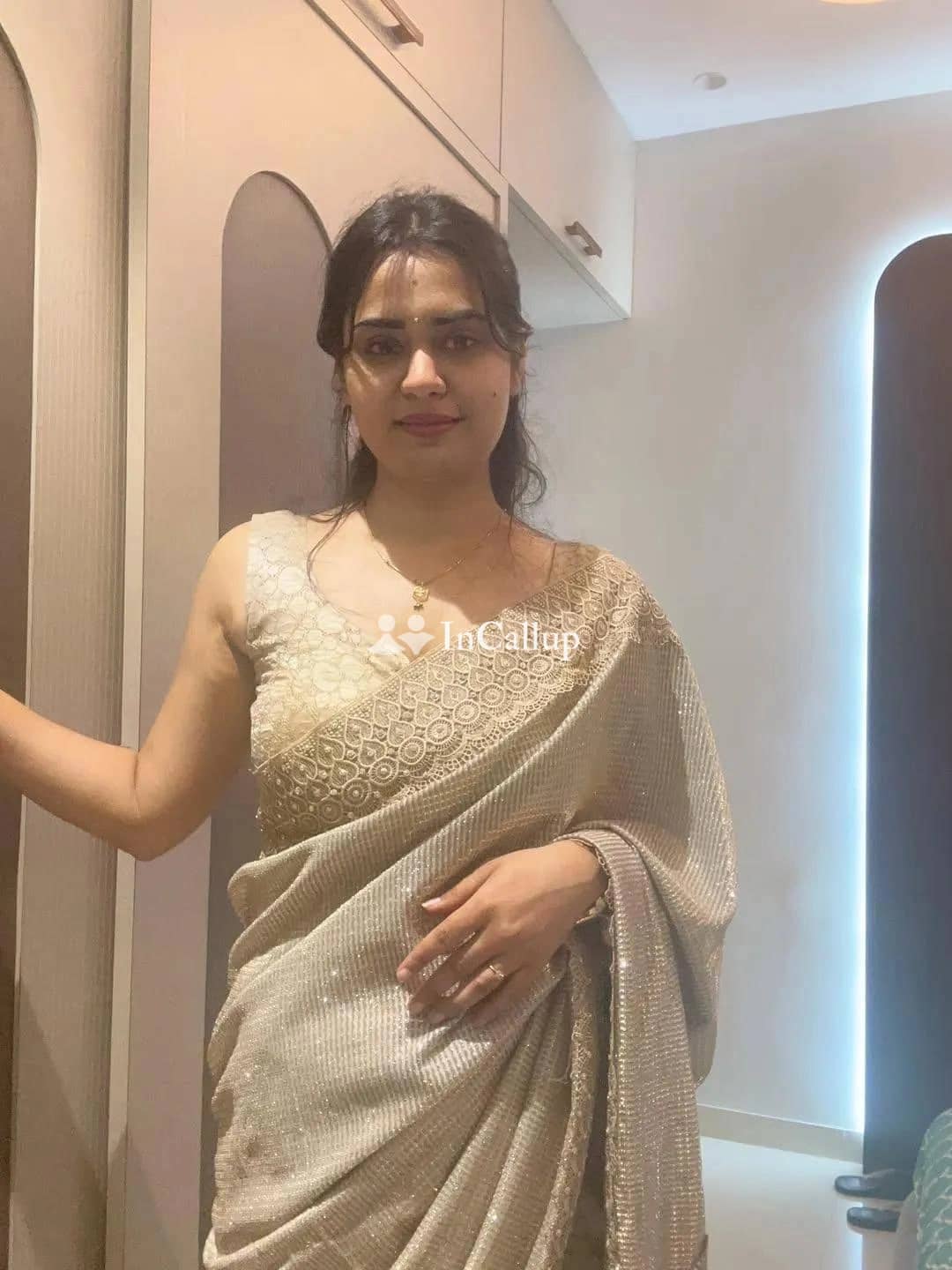 explore unforgettable moments with rani mukherjee in gangtok  your ultimate girlfriend experience awaits - Escort in gangtok