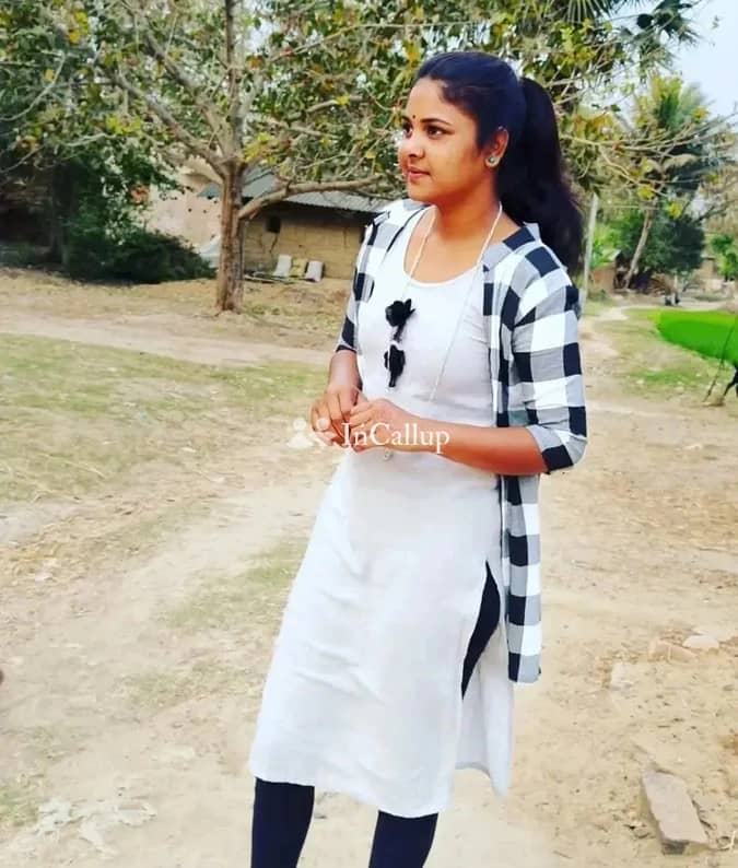 experience indulgence with rani kumari  your exotic 19yearold escort in gaya ready to please you - Escort in Gaya