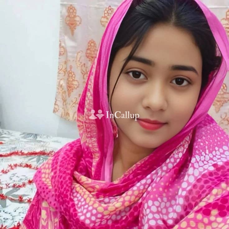 sensational payal singh invites you for an unforgettable erotic experience in gaya with her curvy charm - Escort in Gaya