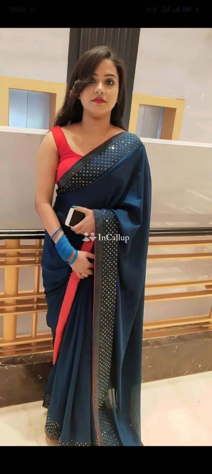 explore your wildest fantasies with naina rana in ghaziabads ultimate girlfriend experience and erotic services - Escort in ghaziabad