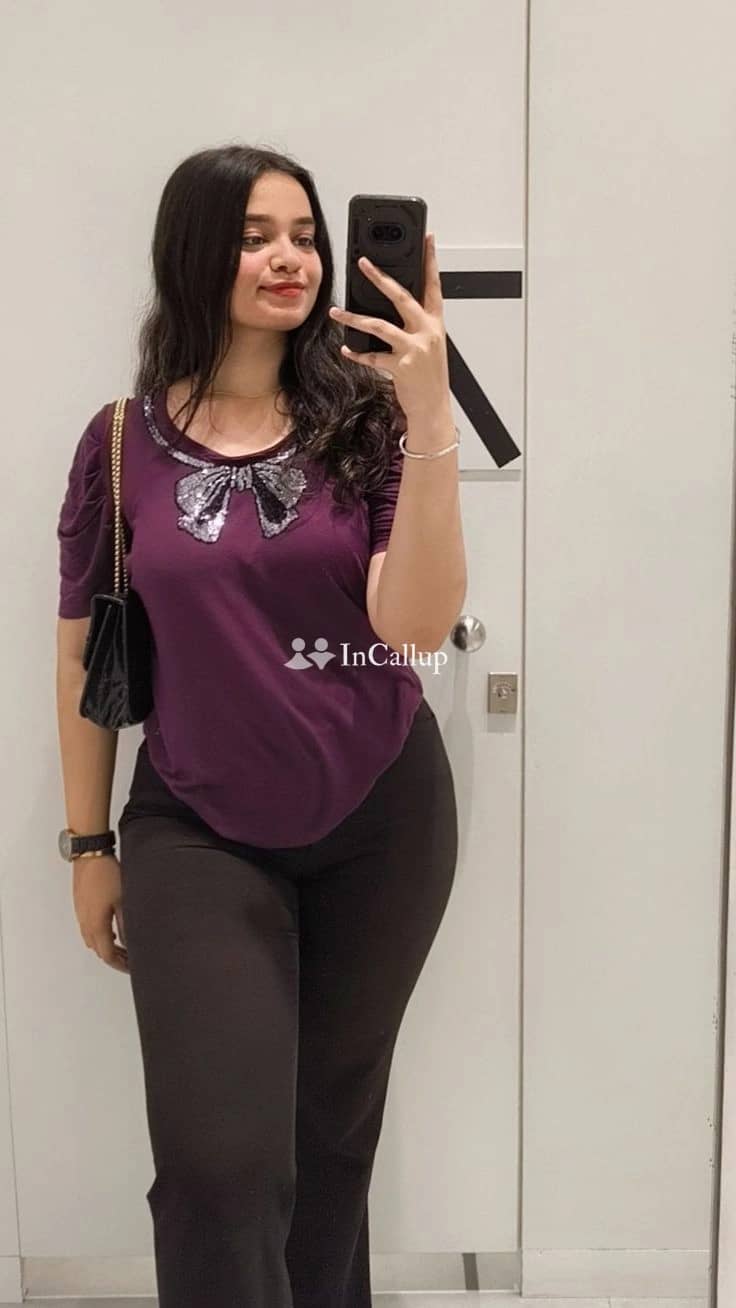 explore unforgettable moments with ghaziabads stunning 21yearold escort offering diverse intimate experiences - Escort in ghaziabad