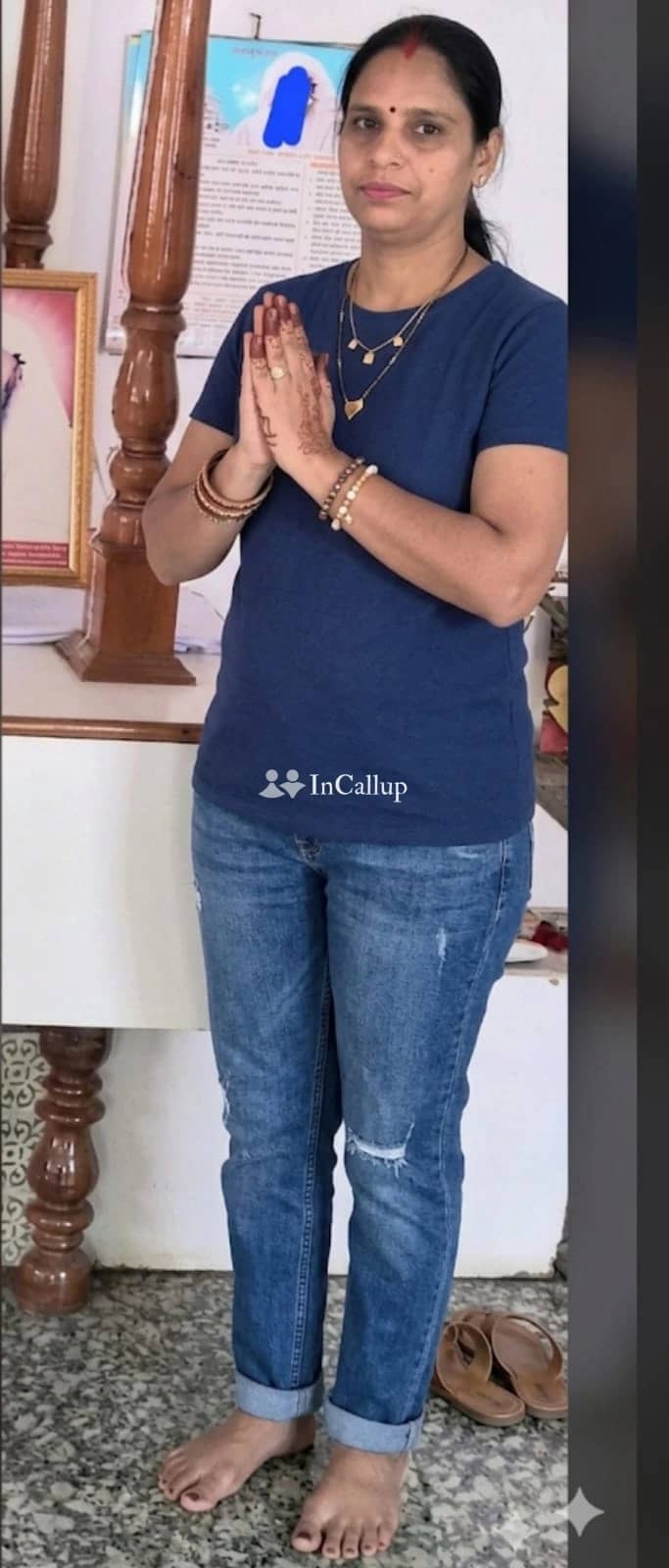 enjoy a memorable girlfriend experience with 19yearold ruhi roy in ghaziabad your new enchanting companion - Escort in ghaziabad