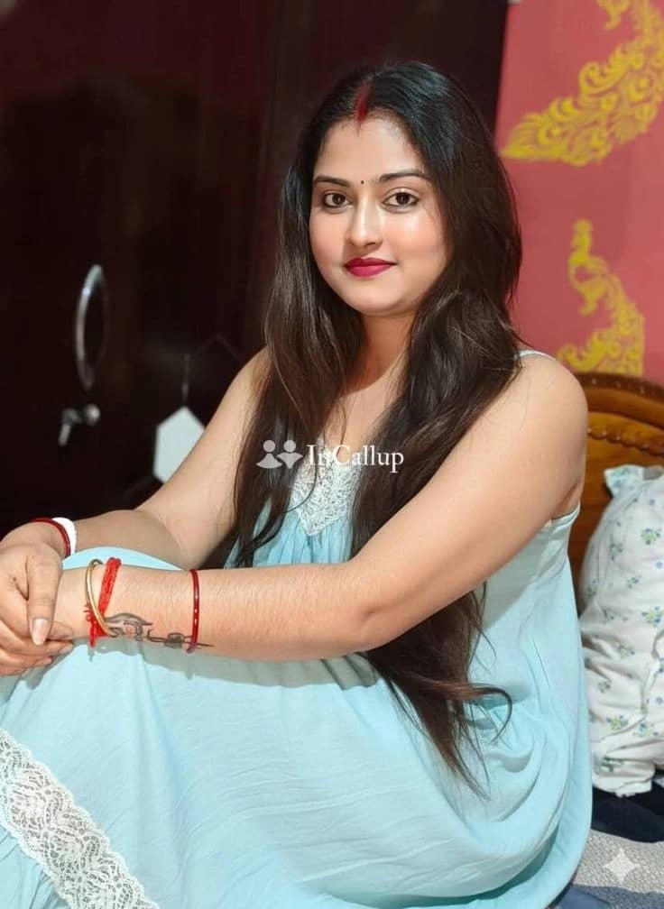 discover the enchanting rakhi gupta in goa for unforgettable experiences and genuine girlfriend connections - Escort in goa