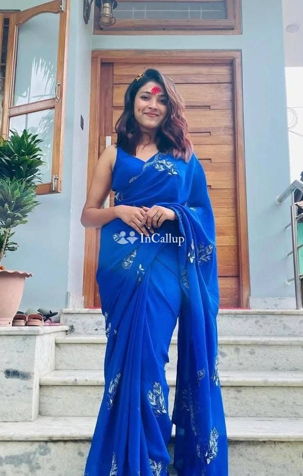 explore intimate moments with raj your 19yearold escort from gujarat ready for videocalls and more fun - Escort in gujarat
