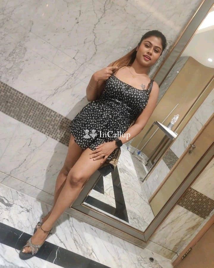 experience pure pleasure with mona in gujarat  your ultimate girlfriend for unforgettable adventures - Escort in gujarat